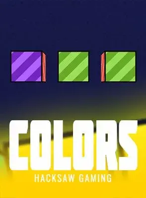 colors.webp