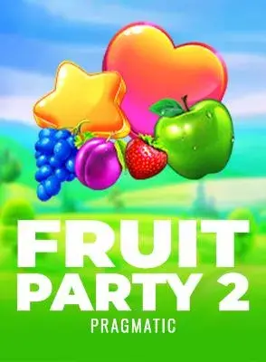 fruit-party-2.webp
