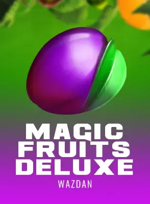 magic-fruits-deluxe.webp